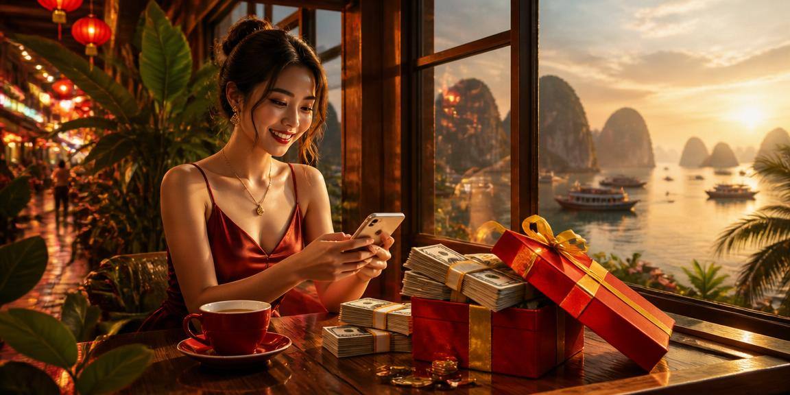 gpsv4 Đăng ký gpsv4 và vào thẳng sảnh game trong vài giây
