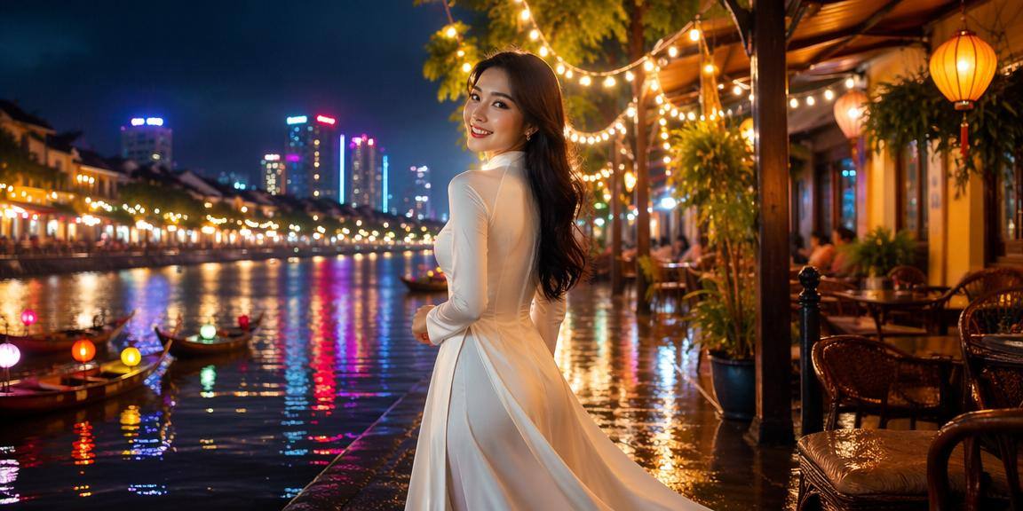 gpsv4 Truy cập game và tính năng