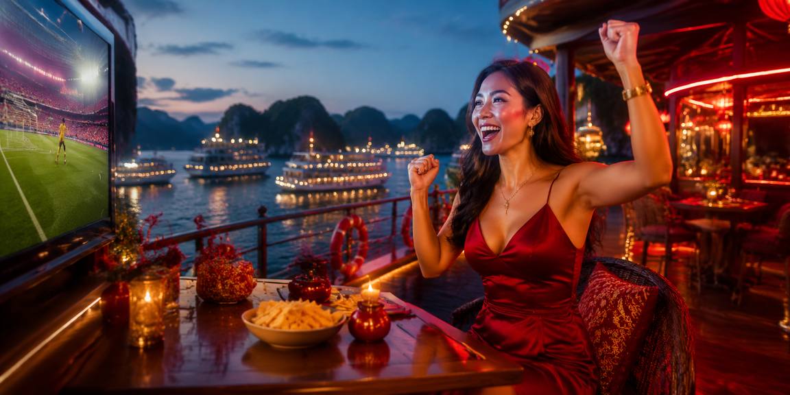 gpsv4 Những câu trả lời bạn cần về gpsv4