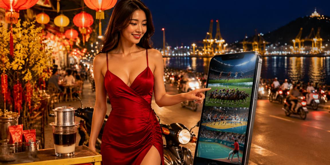 gpsv4 Cách nạp tiền qua MoMo