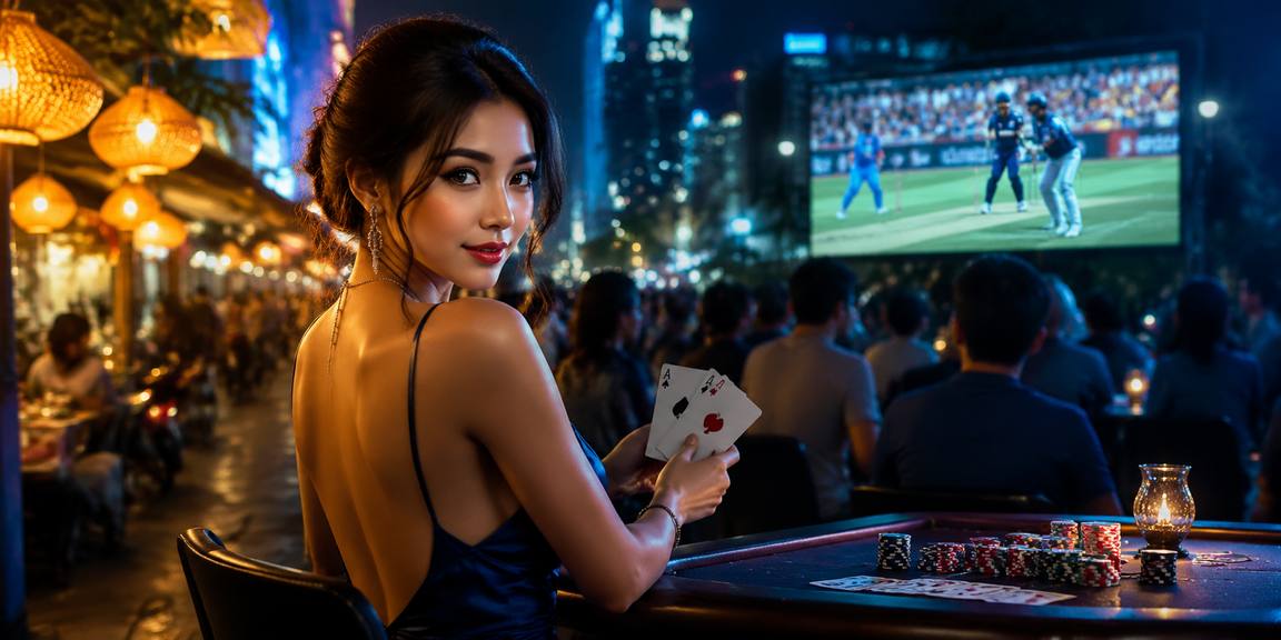 gpsv4 Live Casino